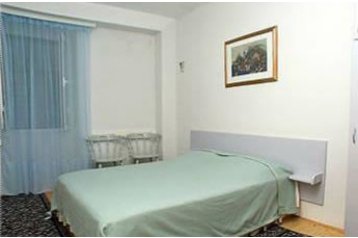 Pension de famille Komiža 2